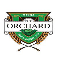 The Orchard Golf & Country Club 